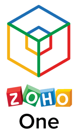 Zoho One