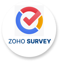 Zoho Survey