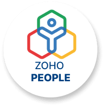 Zoho People