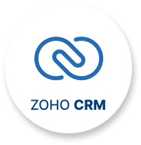 Zoho CRM