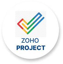 Zoho Project