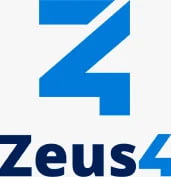 Zeus4 Site